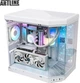 Компьютер ARTLINE Gaming Y70W (Y70Wv71) - изображение 15
