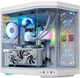 Компьютер ARTLINE Gaming Y70W Windows 11 Pro (Y70Wv78Win) - изображение 2