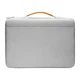 Сумка Tomtoc Defender-A14 для ноутбука 16" Grey (A14F3G4) - изображение 2