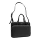 Сумка Tomtoc Versatile-A12 для ноутбука 13.5" Black (A12D3D1) - изображение 4