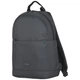 Рюкзак Tucano Nemo для ноутбука 15.6"/MacBook Pro 16" Black (8020252216808) - изображение 2