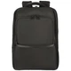 Рюкзак Tucano Planet Lunar для ноутбука 15.6"/MacBook Pro 16" Black (BKLUN15-BK) - изображение 1