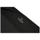 Чехол Tucano Colore Sleeve для ноутбука 17"/18" Black (BFC21718-BK) - изображение 5