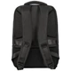 Рюкзак Tucano Planet Lunar для ноутбука 15.6"/MacBook Pro 16" Black (BKLUN15-BK) - изображение 3