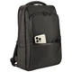 Рюкзак Tucano Planet Lunar для ноутбука 15.6"/MacBook Pro 16" Black (BKLUN15-BK) - изображение 4