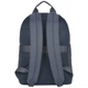 Plecak na laptopa Tucano Nemo 15.6"/MacBook Pro 16" Blue (8020252216938) - obraz 3