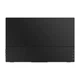 Портативний монітор Minix SF16T 16" (4897016411199) - зображення 4