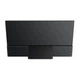 Портативний монітор Minix SF16T 16" (4897016411199) - зображення 5