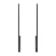 Портативний монітор Minix SF16T 16" (4897016411199) - зображення 6