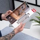 Подставка для ноутбука/планшета Forcell F-Grip Fold Stand X Pro Grey (5903396398544) - изображение 6