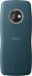 Мобильный телефон&nbsp;Nokia 123 Shield Green - изображение 4