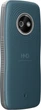 Мобильный телефон&nbsp;Nokia 123 Shield Green - изображение 5