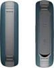 Мобильный телефон&nbsp;Nokia 123 Shield Green - изображение 8