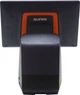 POS-терминал SunMi T1 14" (Android) Черный - изображение 2