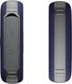 Мобільний телефон Nokia 123 Shield Purple - зображення 8