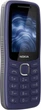 Мобільний телефон Nokia 123 Shield Purple - зображення 2