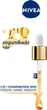 Сироватка для обличчя Nivea Q10 Anti-Wrinkle Collagen Expert 30 мл (9005800398907) - зображення 2