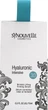 Serum z kwasem hialuronowym Synouvelle Hyaluronic Intensive 3.0 15 ml (9120054350041) - obraz 2