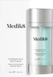 Сироватка для обличчя Medik8 Copper PCA Peptides 30 мл (818625024499) - зображення 2