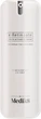 Serum pod oczy Medik8 r-Retinoate Day & Night 15 ml (818625026790) - obraz 1