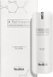 Serum pod oczy Medik8 r-Retinoate Day & Night 15 ml (818625026790) - obraz 2