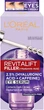 Serum pod oczy L'Oreal Paris Revitalift Filler z kwasem hialuronowym i kofeiną 20 ml (3600524025571) - obraz 2