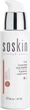 Serum z witaminą C Soskin C20 Brightness Vitality 30 ml (3760019120362) - obraz 1