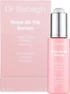 Сироватка для обличчя Dr Sebagh Rose de Vie 30 мл (3760141620310) - зображення 2
