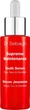 Serum do twarzy Dr Sebagh Supreme Maintenance Youth 30 ml (3760141621836) - obraz 1
