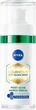 Serum do twarzy Nivea Cellular Luminous630 Post-Acne Marks 30 ml (4006000012896) - obraz 1