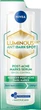Serum do twarzy Nivea Cellular Luminous630 Post-Acne Marks 30 ml (4006000012896) - obraz 2