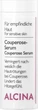 Serum do twarzy Alcina Couperose 30 ml (4008666341952) - obraz 1