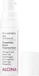Serum do twarzy Alcina Couperose 30 ml (4008666341952) - obraz 2