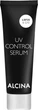 Сироватка для обличчя Alcina N°1 UV Control 50 мл (4008666355393) - зображення 1