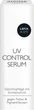 Сироватка для обличчя Alcina N°1 UV Control 50 мл (4008666355393) - зображення 2