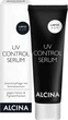 Сироватка для обличчя Alcina N°1 UV Control 50 мл (4008666355393) - зображення 3