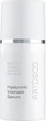 Сироватка для обличчя Artdeco Hyaluronic Intensive зволожувальна 30 мл (4052136056655) - зображення 1