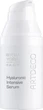 Сироватка для обличчя Artdeco Hyaluronic Intensive зволожувальна 30 мл (4052136056655) - зображення 3