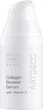 Serum z witaminą C Artdeco Skin Yoga Face Collagen Booster 30 ml (4052136107821) - obraz 2