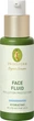 Serum nawilżające do twarzy Primavera Face Fluid Pollution Protection 30 ml (4086900274105) - obraz 1