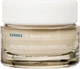 Сироватка для обличчя Korres White Pine Volumizing Serum-In-Moisturizer 40 мл (5203069098932) - зображення 1
