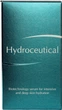 Serum do twarzy Fytofontana Hydroceutical 30 ml (7640119231211) - obraz 2