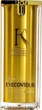 Serum pod oczy Fytofontana Stem Cells EyeContour odmładzające 15 ml (7640119232935) - obraz 1