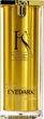 Serum pod oczy Fytofontana Stem Cells EyeDark rozjaśniające 15 ml (7640119232928) - obraz 1