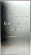 Serum do twarzy Fytofontana Botuceutical Platinum 4.5 ml (7640119233444) - obraz 2