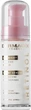Сироватка для обличчя Dermacol Bio Retinol SOS Night Supreme Repair 30 мл (8595003135559) - зображення 1