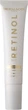 Serum pod oczy Dermacol Anti-wrinkle intensive care Bio retinol 15 ml (8595003136297) - obraz 1