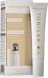 Serum pod oczy Dermacol Anti-wrinkle intensive care Bio retinol 15 ml (8595003136297) - obraz 4