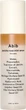 Serum do twarzy ABIB Jericho Rose Mist Glow w sprayu 100 ml (8809562559993) - obraz 1