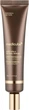 Serum do twarzy Medicube Deep Vita A Retinol 30 ml (8809960356620) - obraz 1